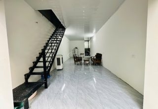 cho thuê nhà cao trung hoài đức