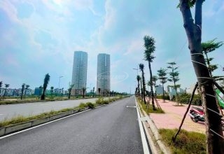 tiềm năng di trạch