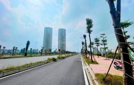 tiềm năng di trạch