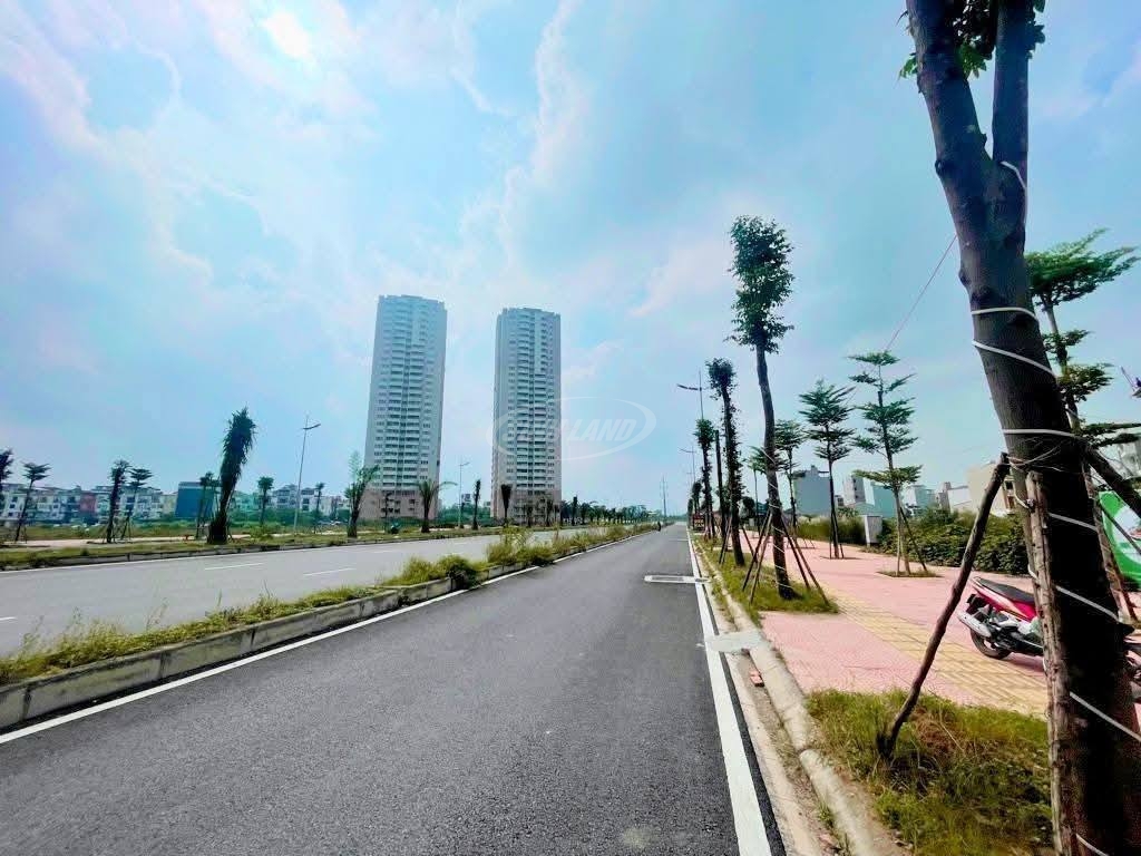 tiềm năng di trạch