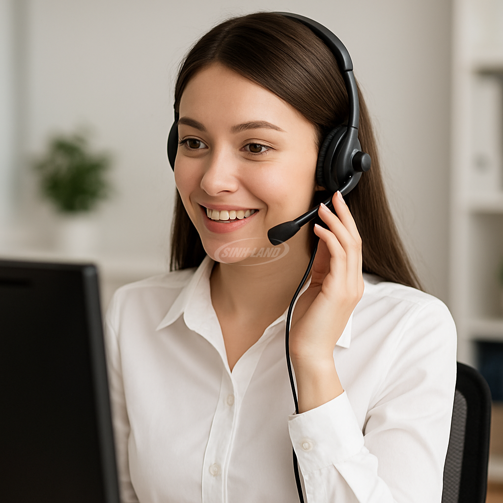 Hợp tác môi giới