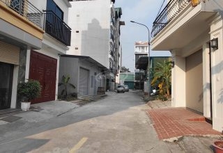 giới thiệu sinh land