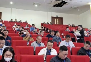 đấu giá đất xã quốc oai