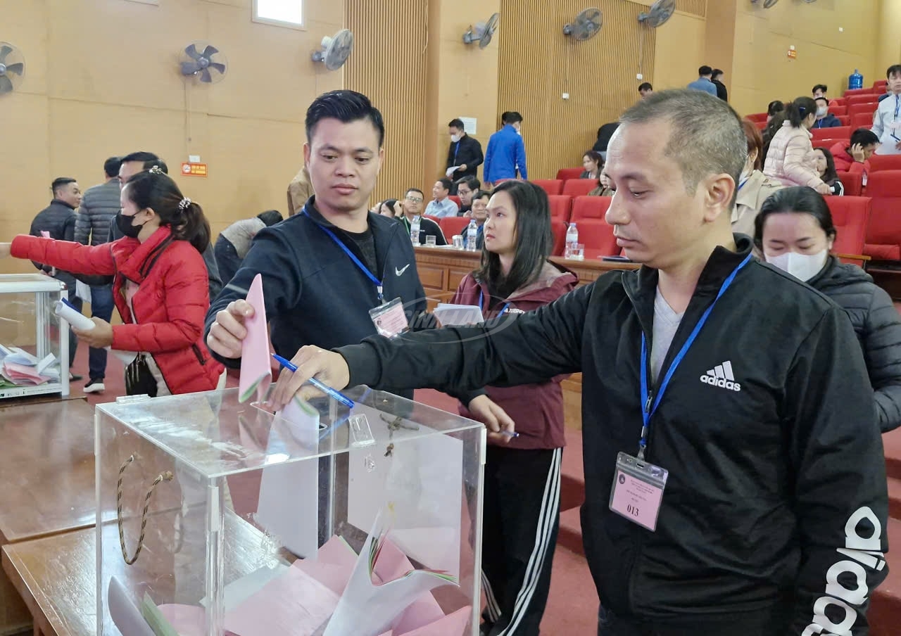 đấu giá đất xã quốc oai