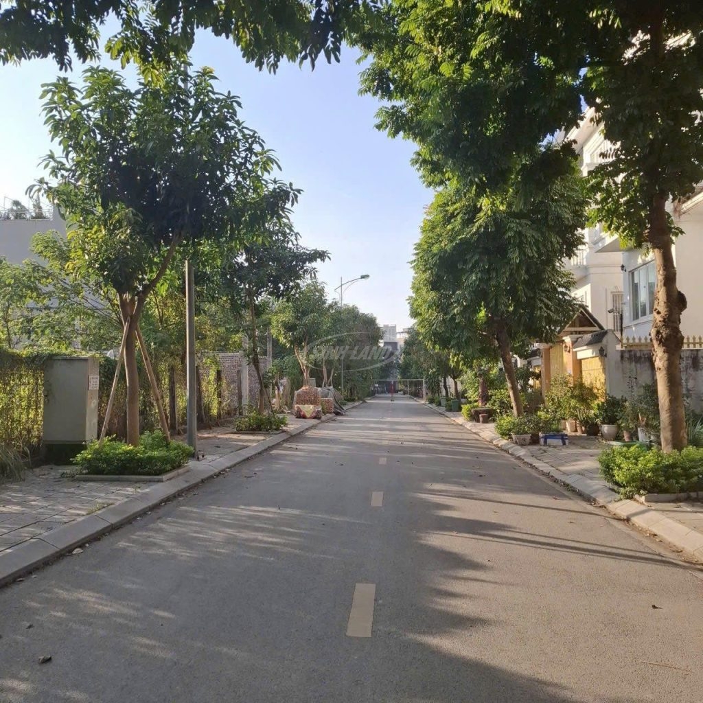 dịch vụ 5.5ha trạm trôi