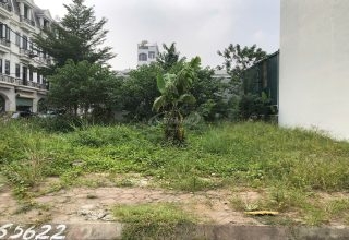 bán đất đấu giá lai xá đường 24m