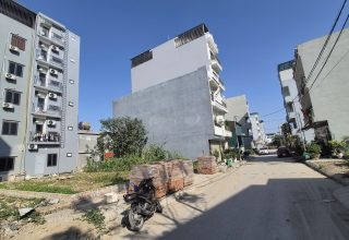 dịch vụ Lai Xá giá rẻ