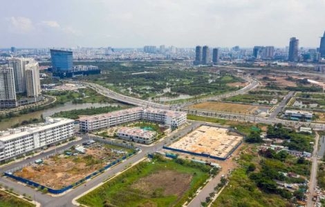 đặt cọc đấu giá