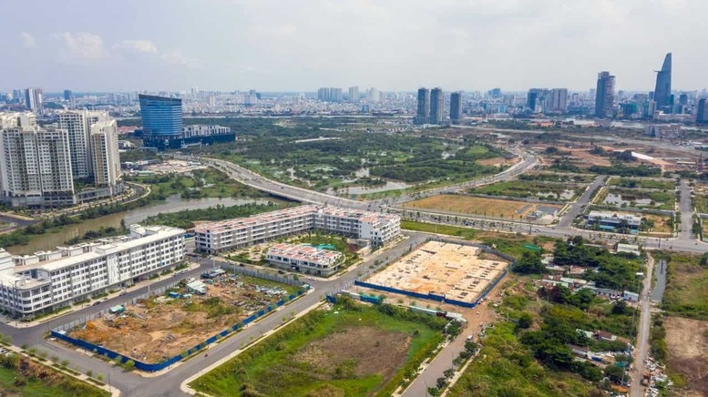 đặt cọc đấu giá