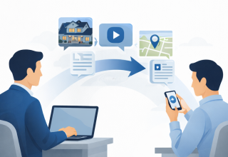 khách yên tâm xem nhà