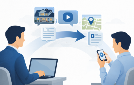 khách yên tâm xem nhà