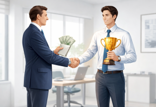 hoa hồng sinh land