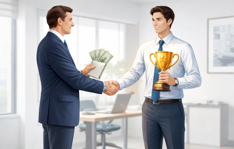 hoa hồng sinh land