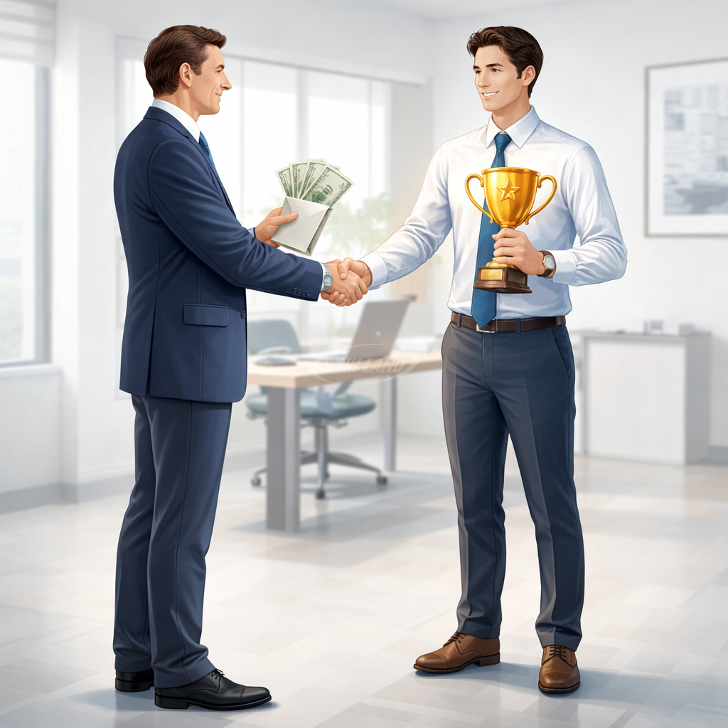 hoa hồng sinh land