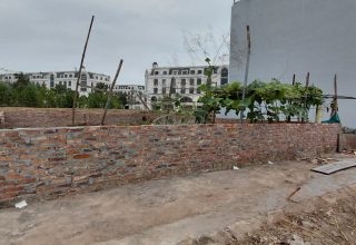 bán ô đất dịch vụ di trạch