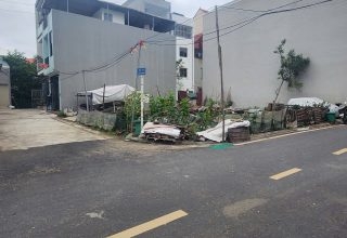 Bất Động Sản Đức Thượng Hoài Đức