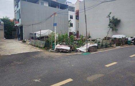 Bất Động Sản Đức Thượng Hoài Đức