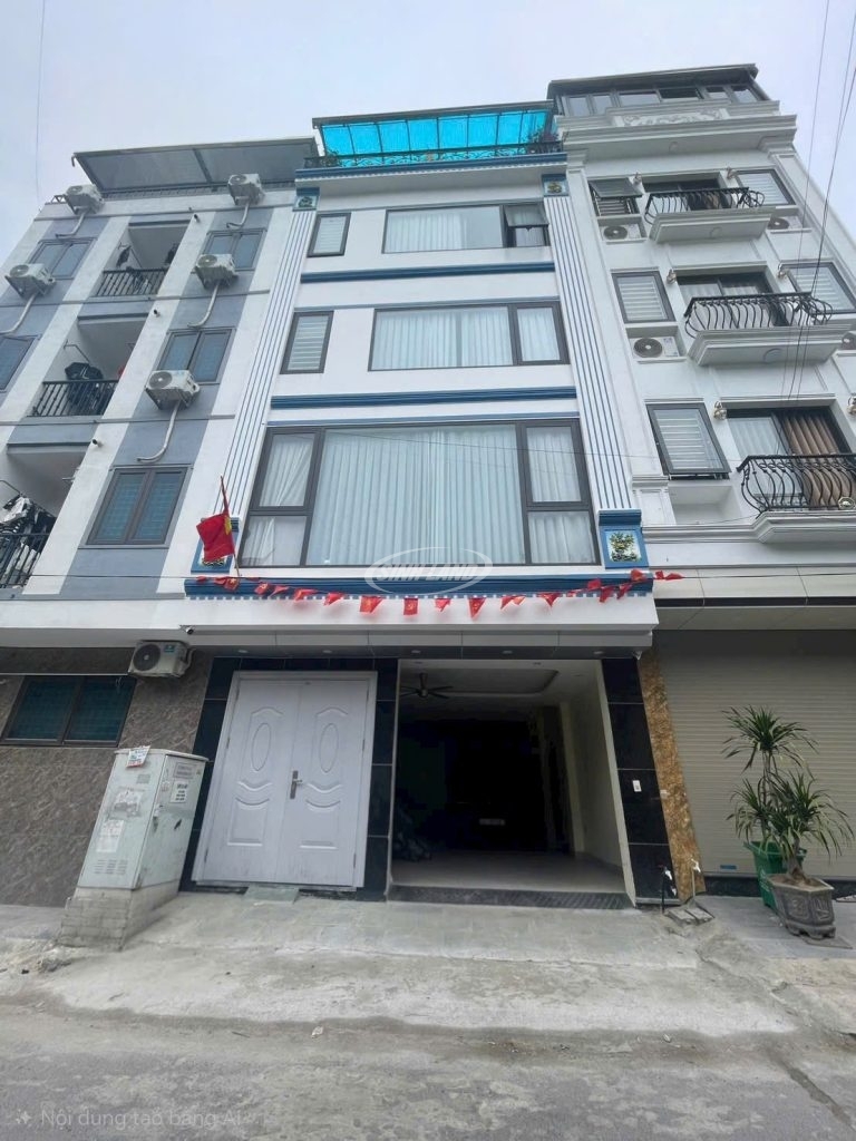 Đức Thượng Lai Xá Di Trạch