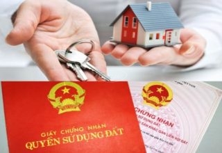 nhà đức thượng vay ngân hàng