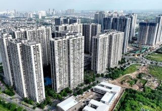 chủ nhà cắt lãi