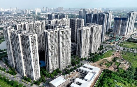 chủ nhà cắt lãi