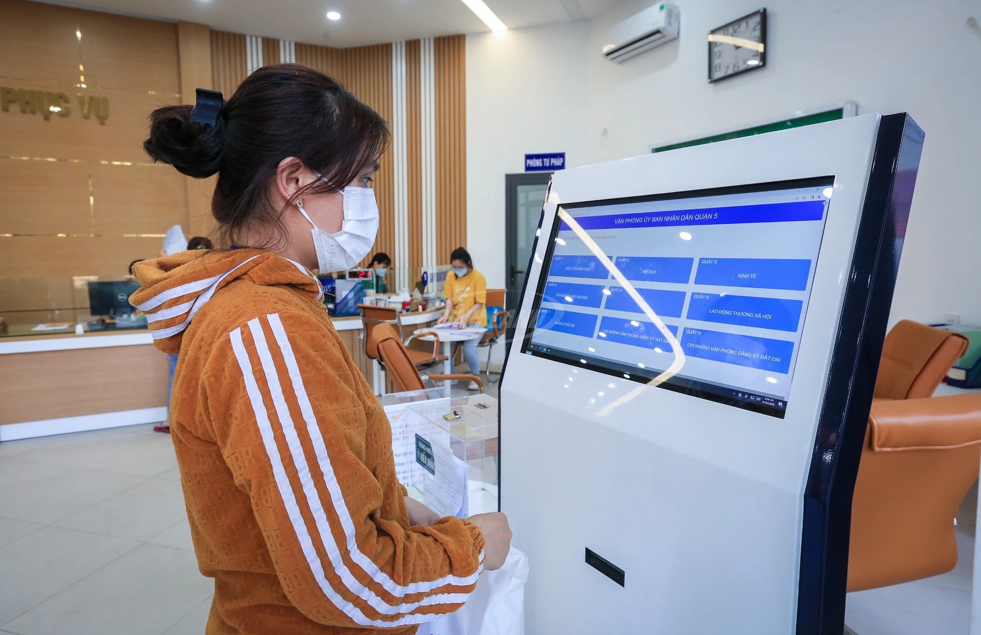 thủ tục mua bán nhà đức thượng