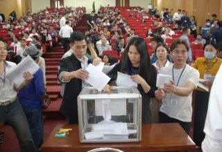 đấu giá quốc oai hà nội