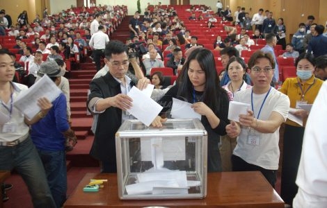 đấu giá quốc oai hà nội