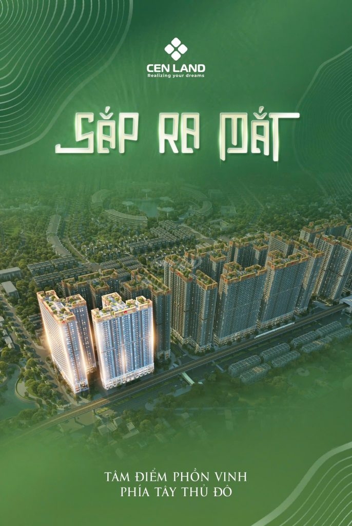 Giá đất dịch vụ Lai Xá Hoài Đức tháng 3/2026