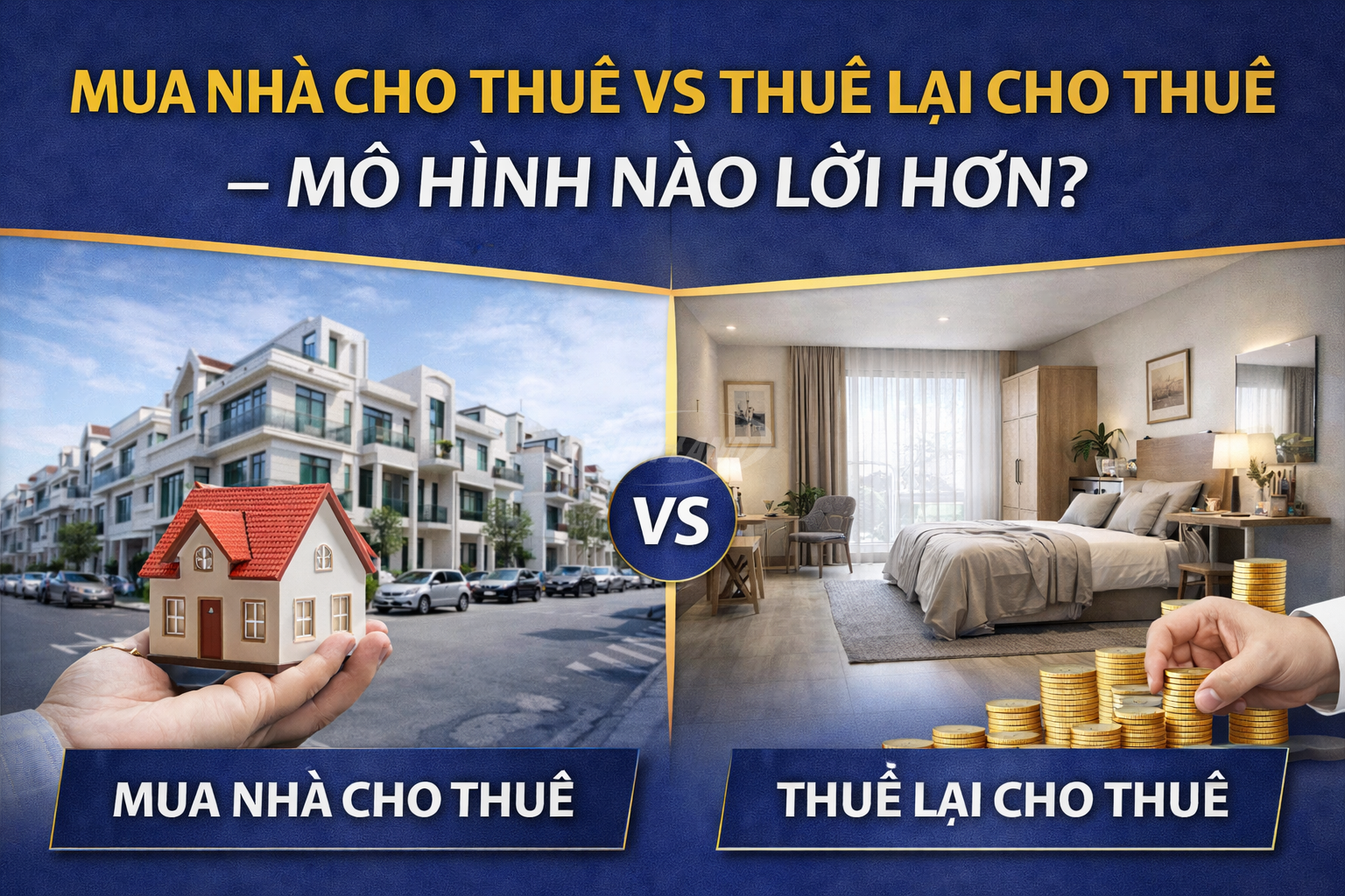 mua nhà cho thuê vân canh