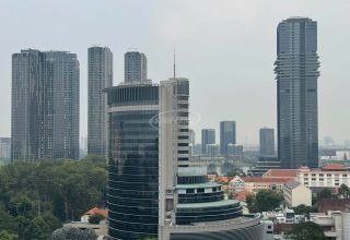 nguồn cung bất động sản