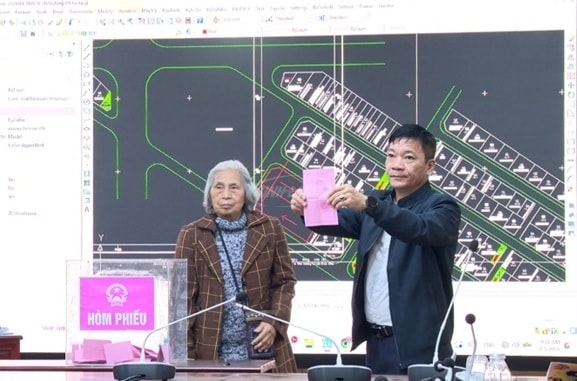 xã hoài đức đất dịch vụ