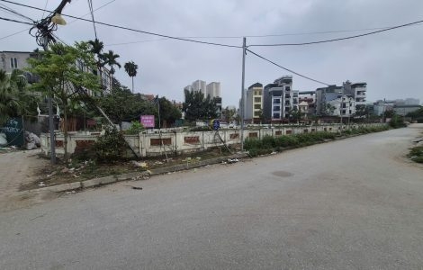 lô góc dịch vụ thăng long 9