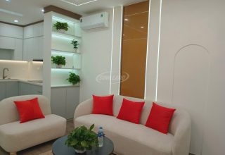 bán gấp chung cư tân việt đức thượng