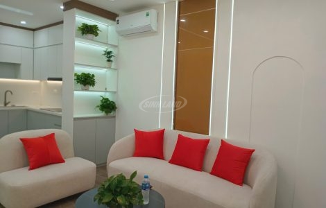 bán gấp chung cư tân việt đức thượng