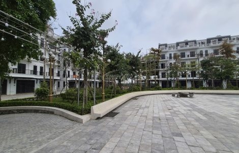 bán nhà khu đông dương đức thượng