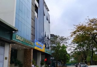 bán nhà đấu giá 3ha Từ Liêm