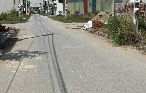 Bán đất Pheo Đẫy Tân Lập Đan Phượng