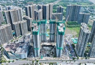 chính sách tiền tệ