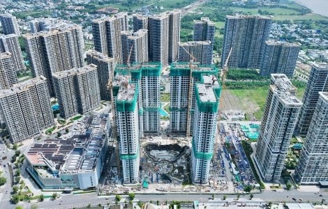 chính sách tiền tệ