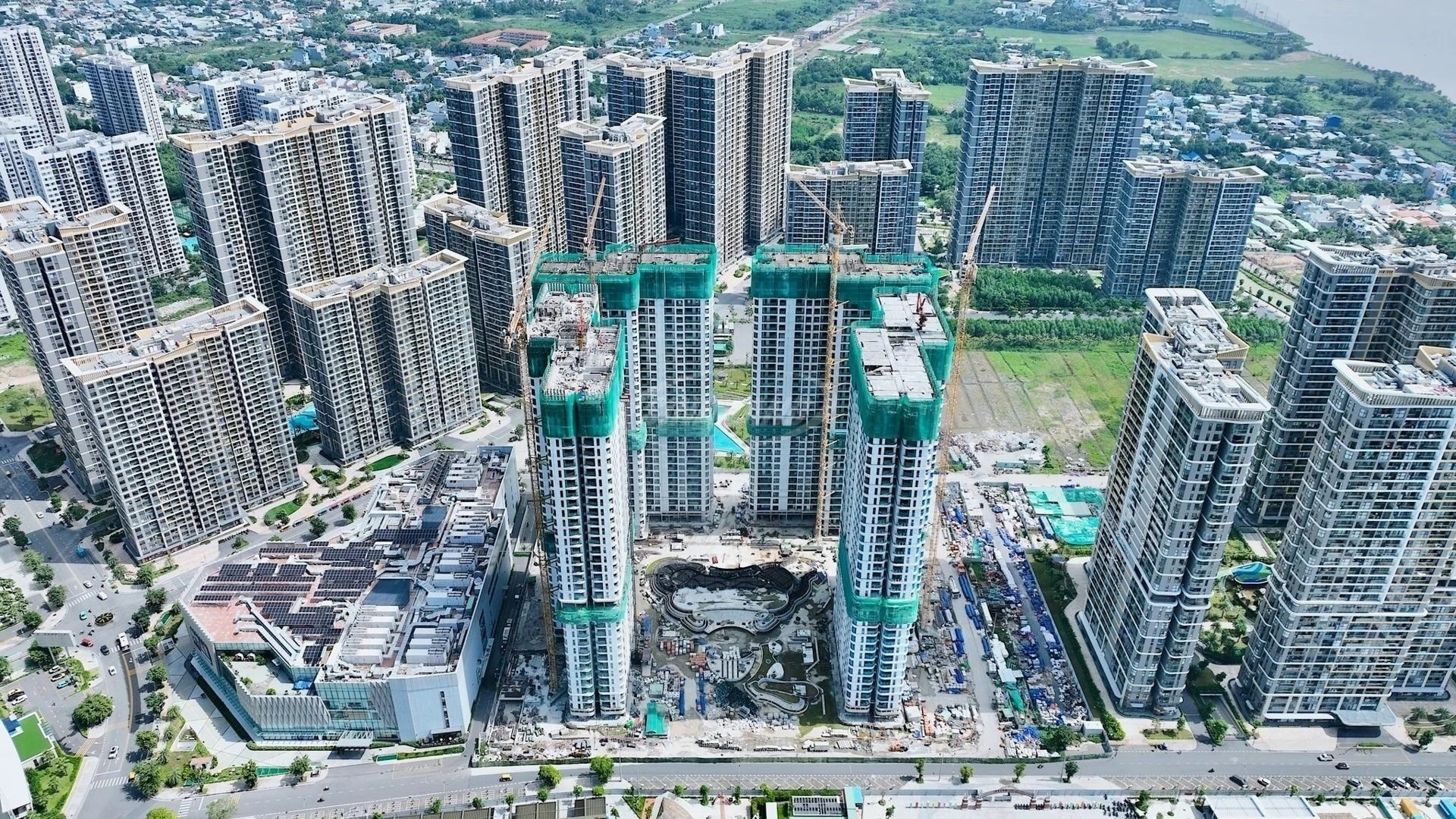 chính sách tiền tệ