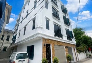 Dấu hiệu nhận biết nhà Vân Canh nên mua ngay