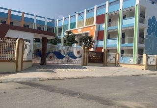 môi giới đất đấu giá hoài đức