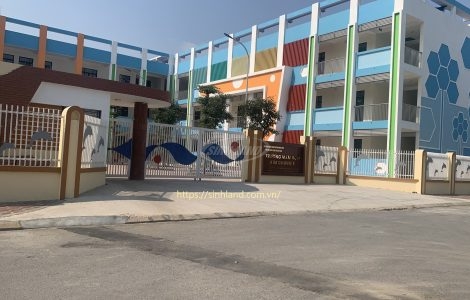 môi giới đất đấu giá hoài đức