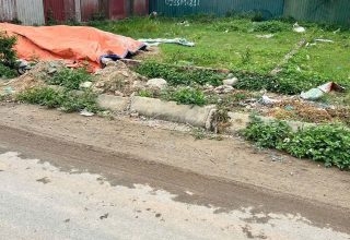 đất dịch vụ di trạch 2 mặt thoáng