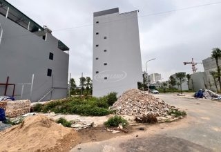 Bán đất 25.2 ha Vân Canh giá rẻ