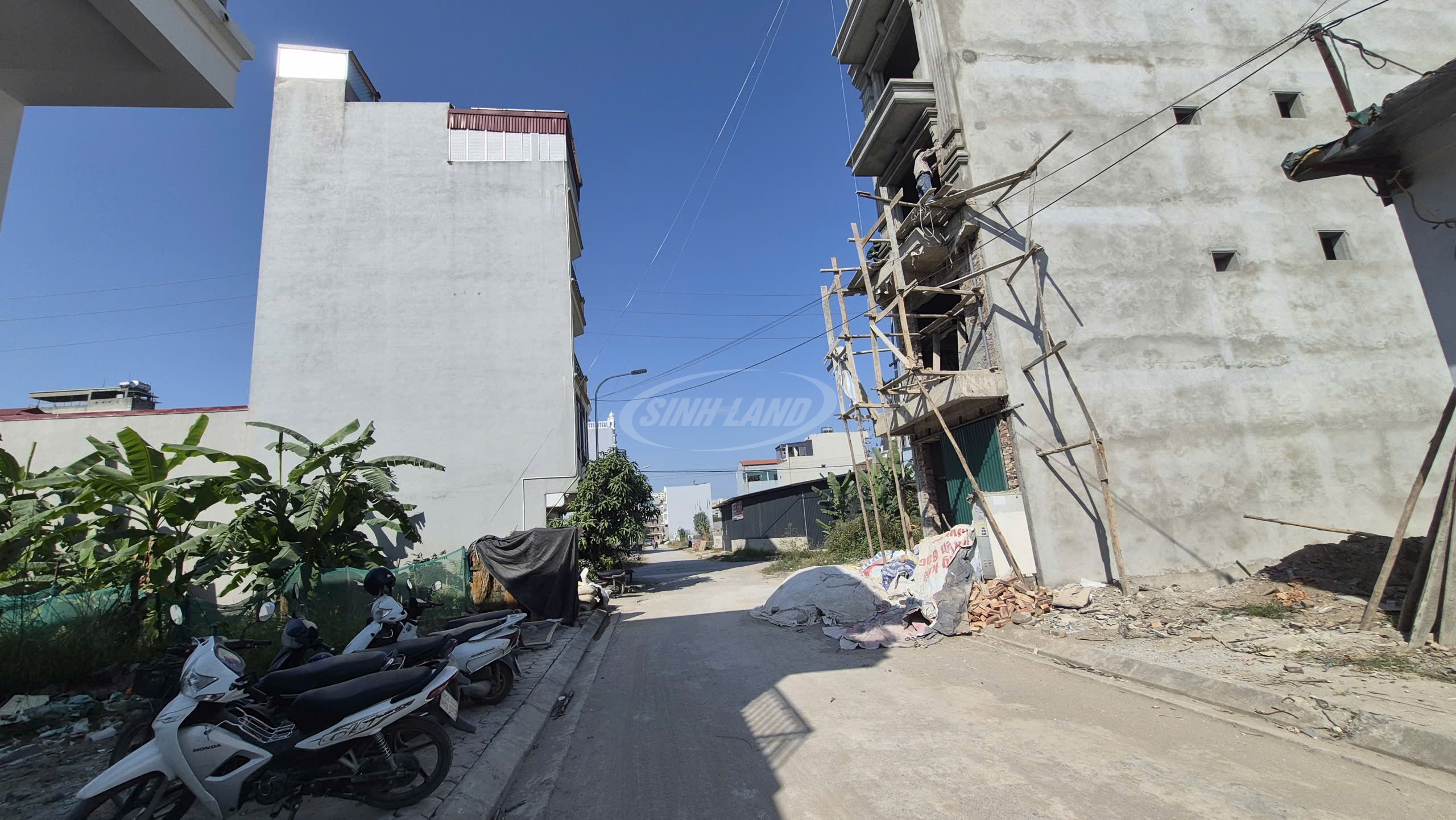 z7748542559704_841b513235e21dee528eb526e86b1de4