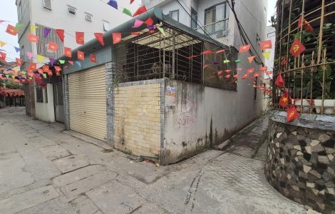 câu hỏi khách hàng mua đất