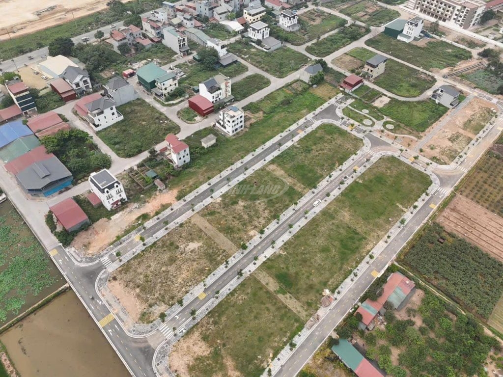 Đấu Giá Cầu Lọc Hát Môn