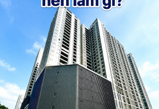 Chủ nhà gửi bán nhà đất